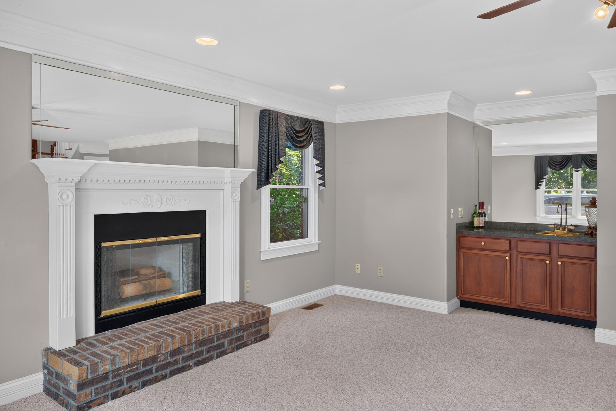 1258 Lexington Road Property Photo 13