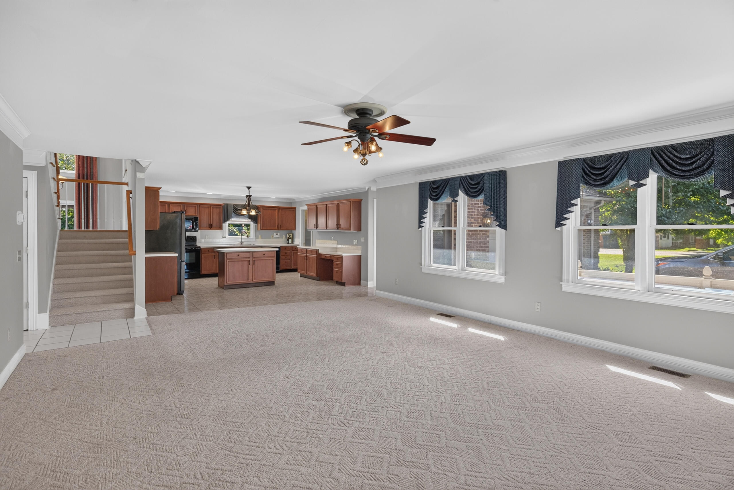 1258 Lexington Road Property Photo 14