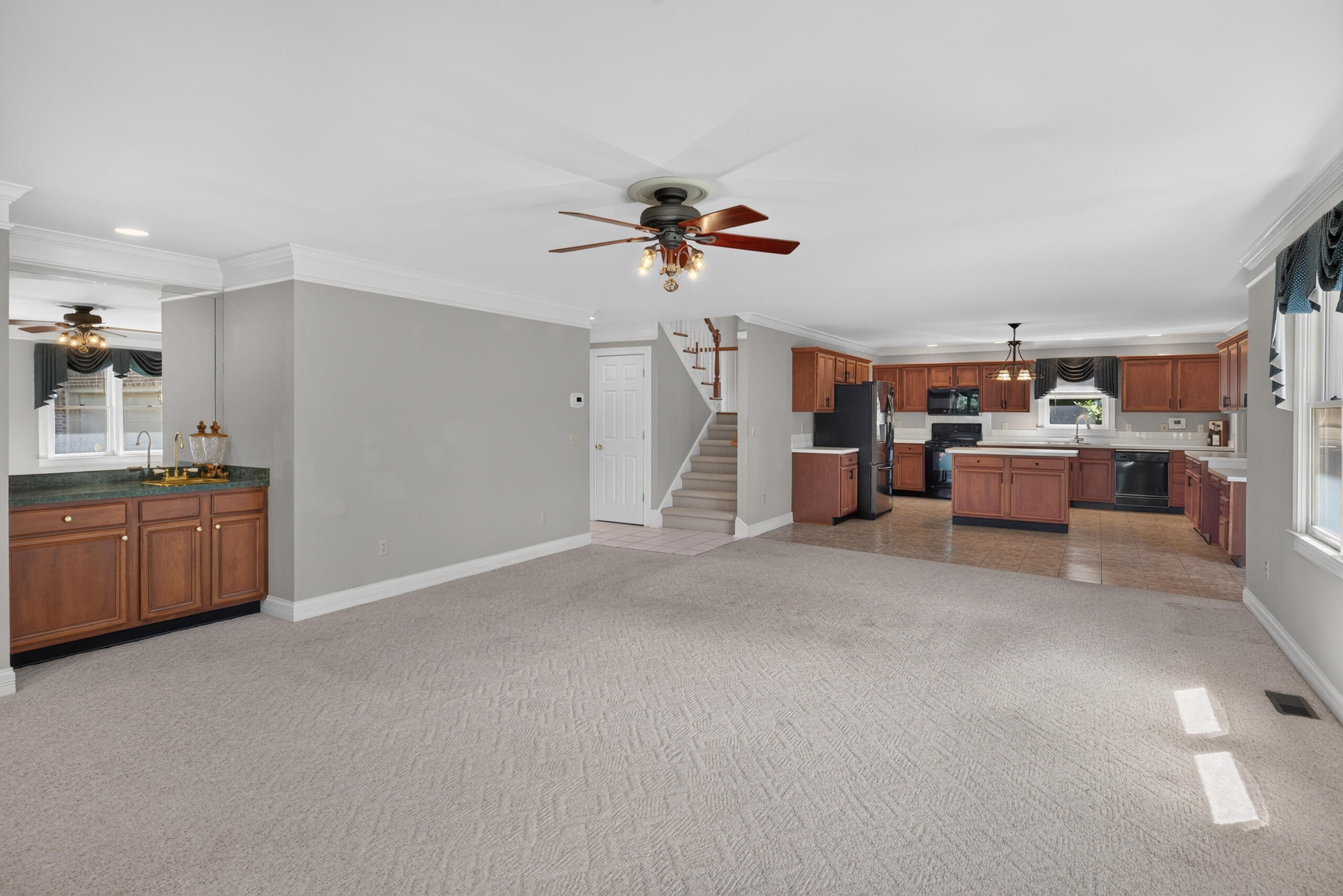 1258 Lexington Road Property Photo 15