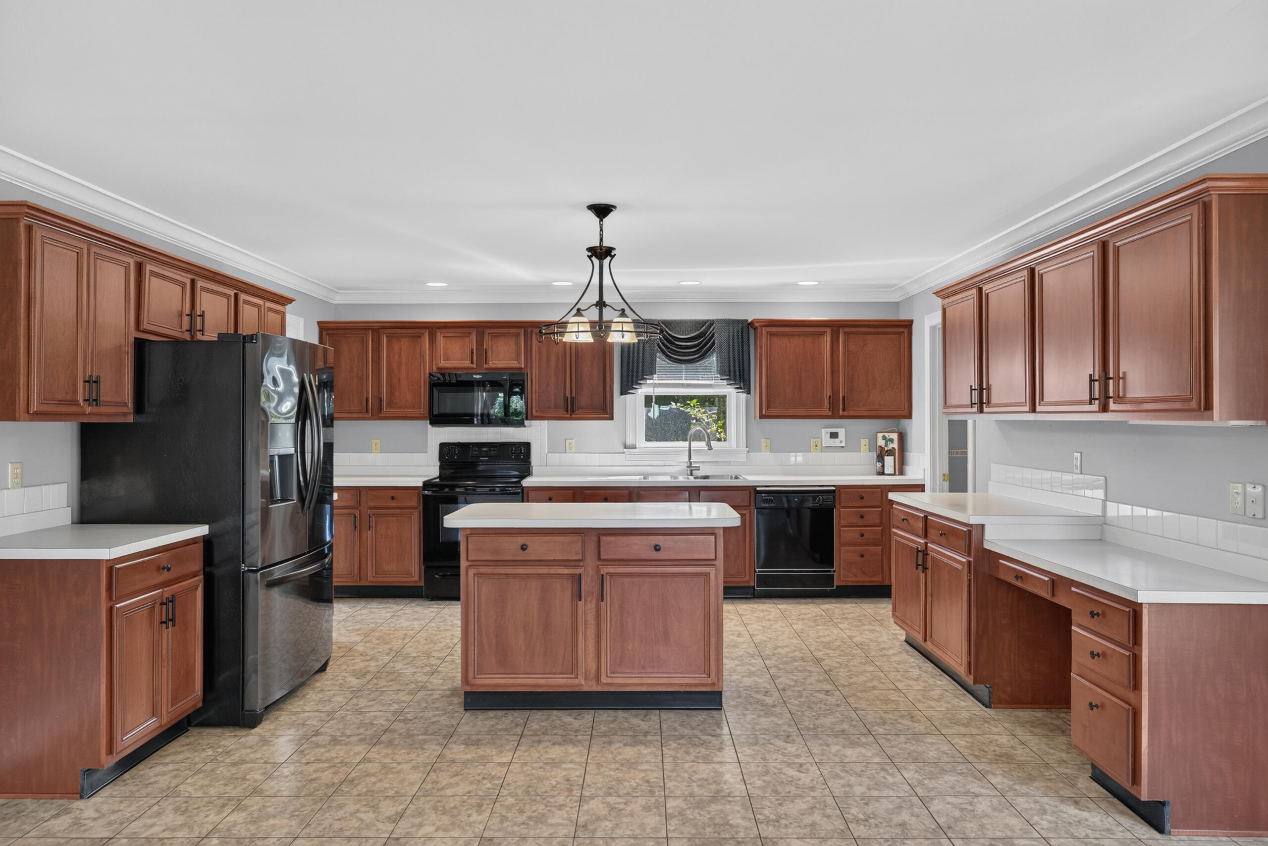 1258 Lexington Road Property Photo 16