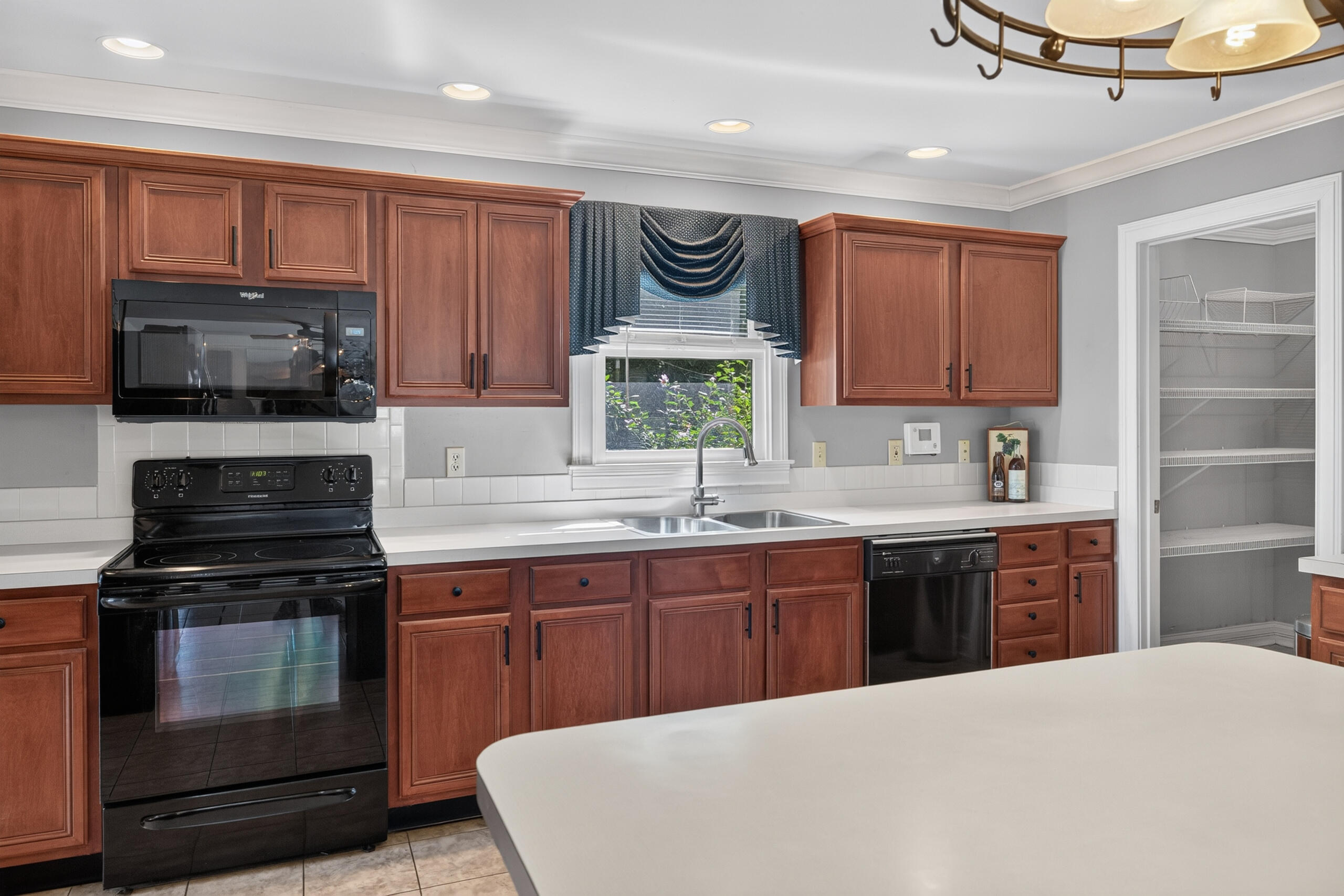 1258 Lexington Road Property Photo 17