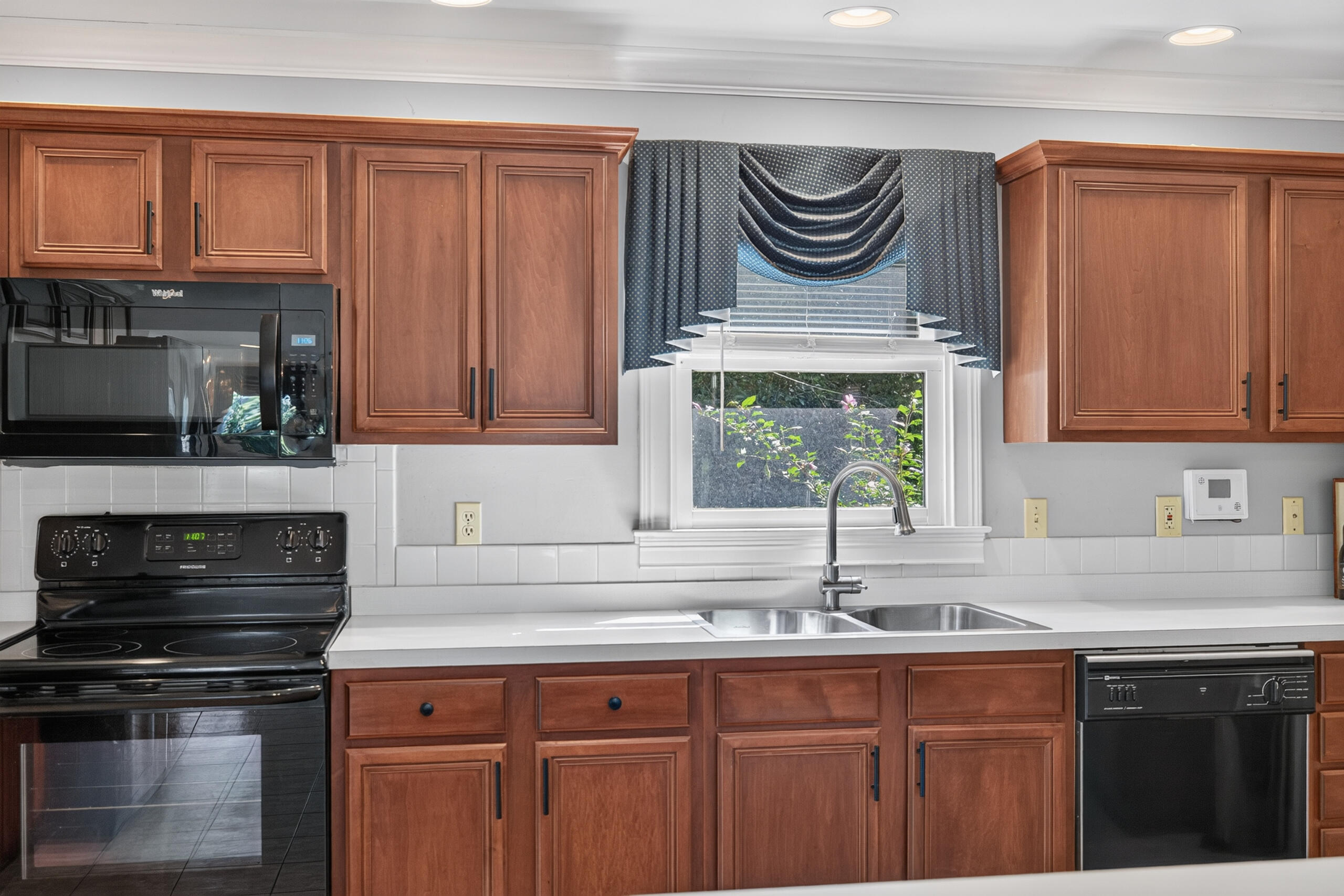 1258 Lexington Road Property Photo 18