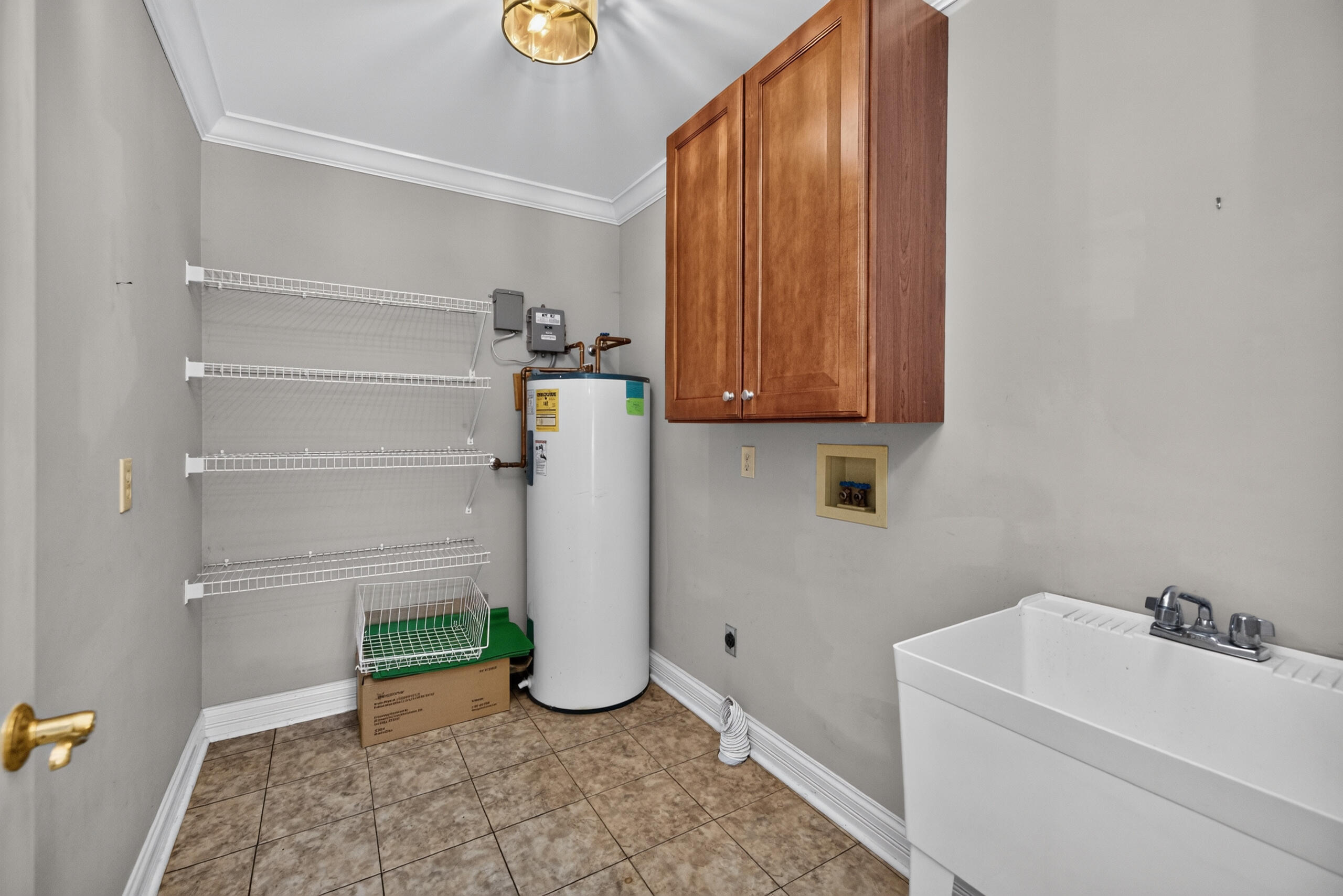 1258 Lexington Road Property Photo 21