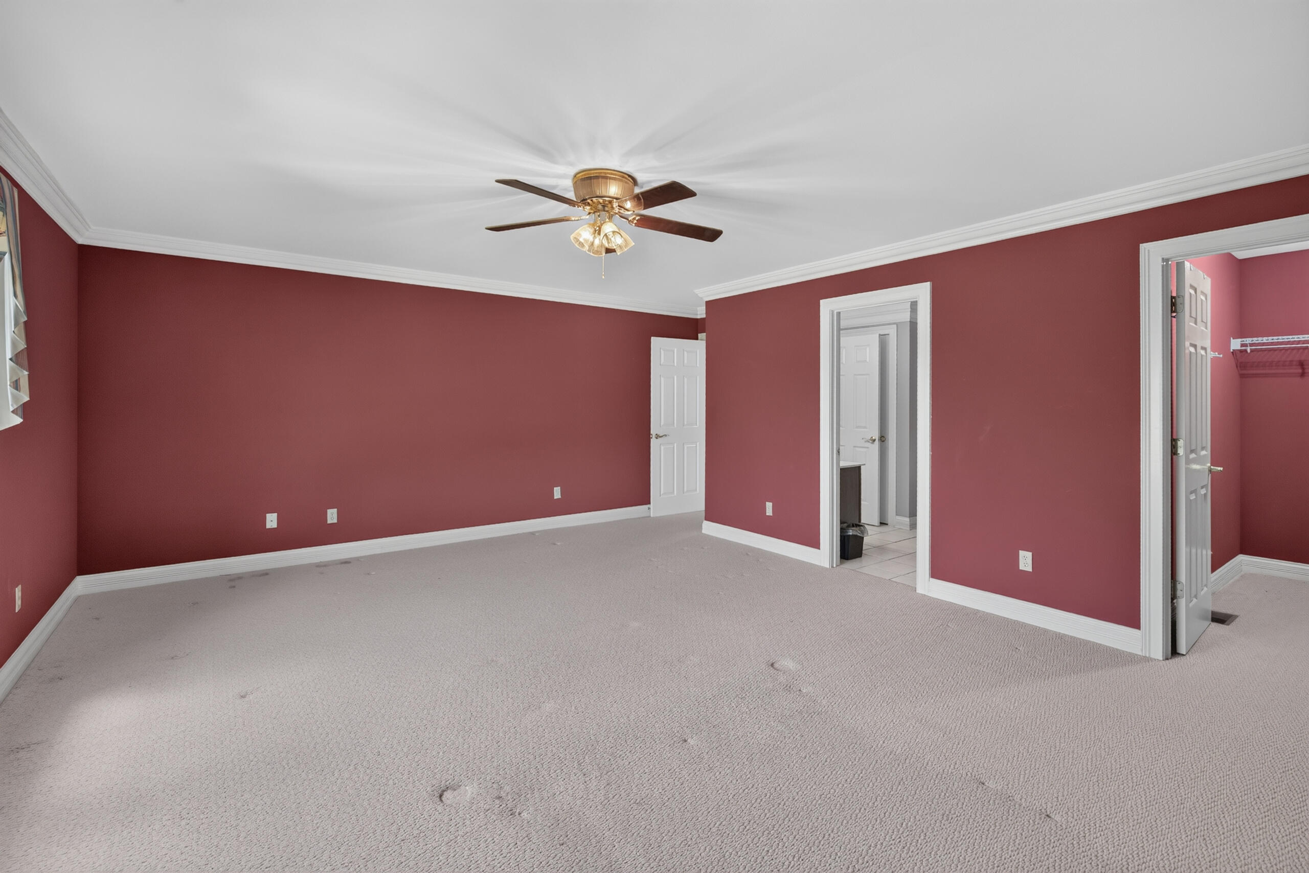 1258 Lexington Road Property Photo 23