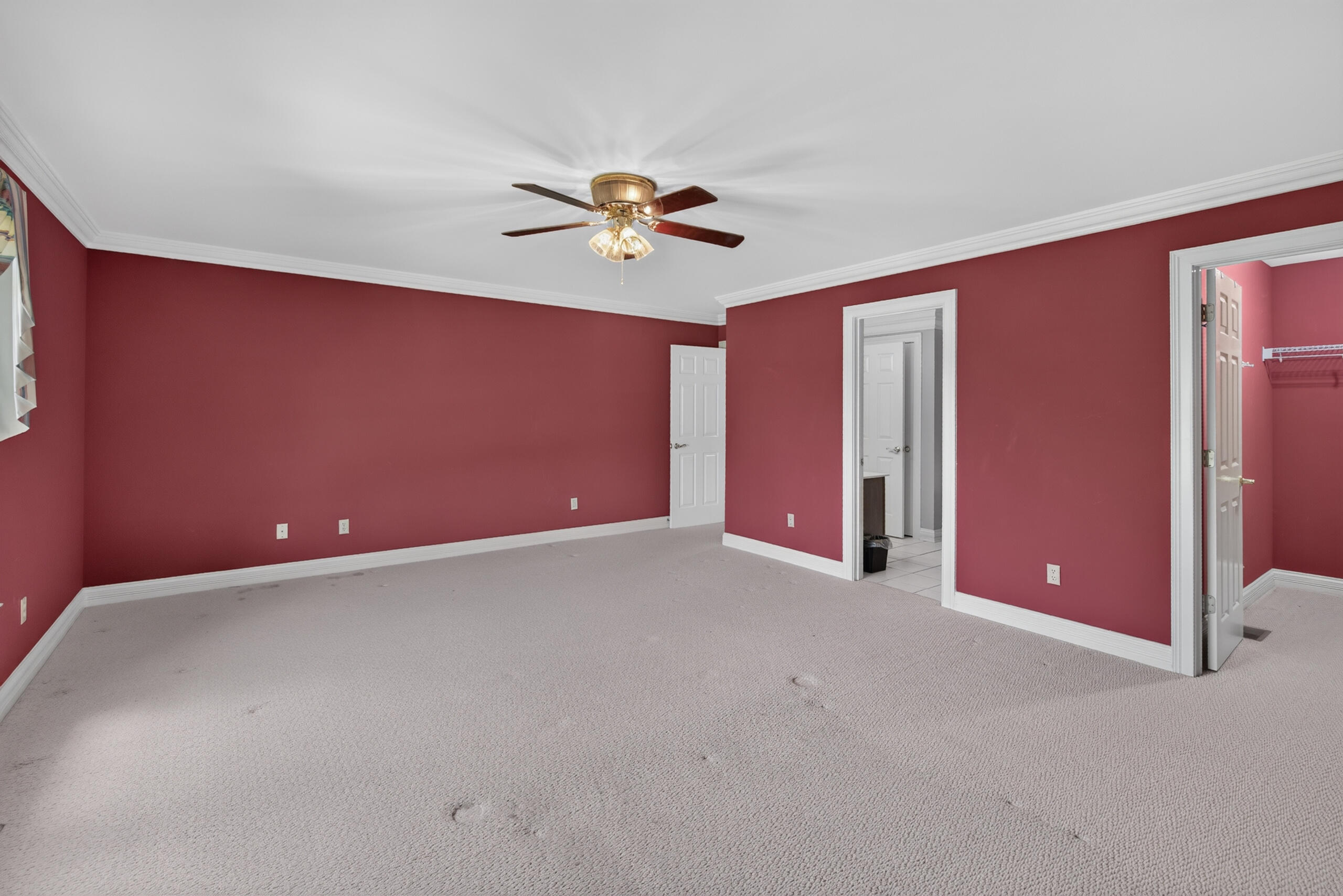 1258 Lexington Road Property Photo 25