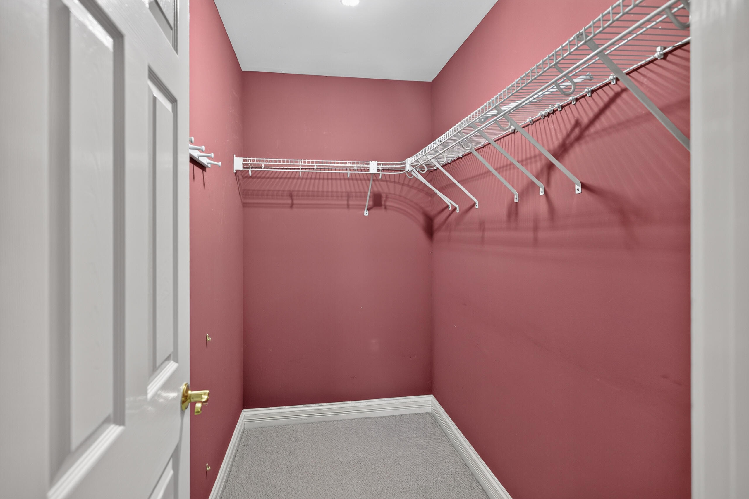 1258 Lexington Road Property Photo 26