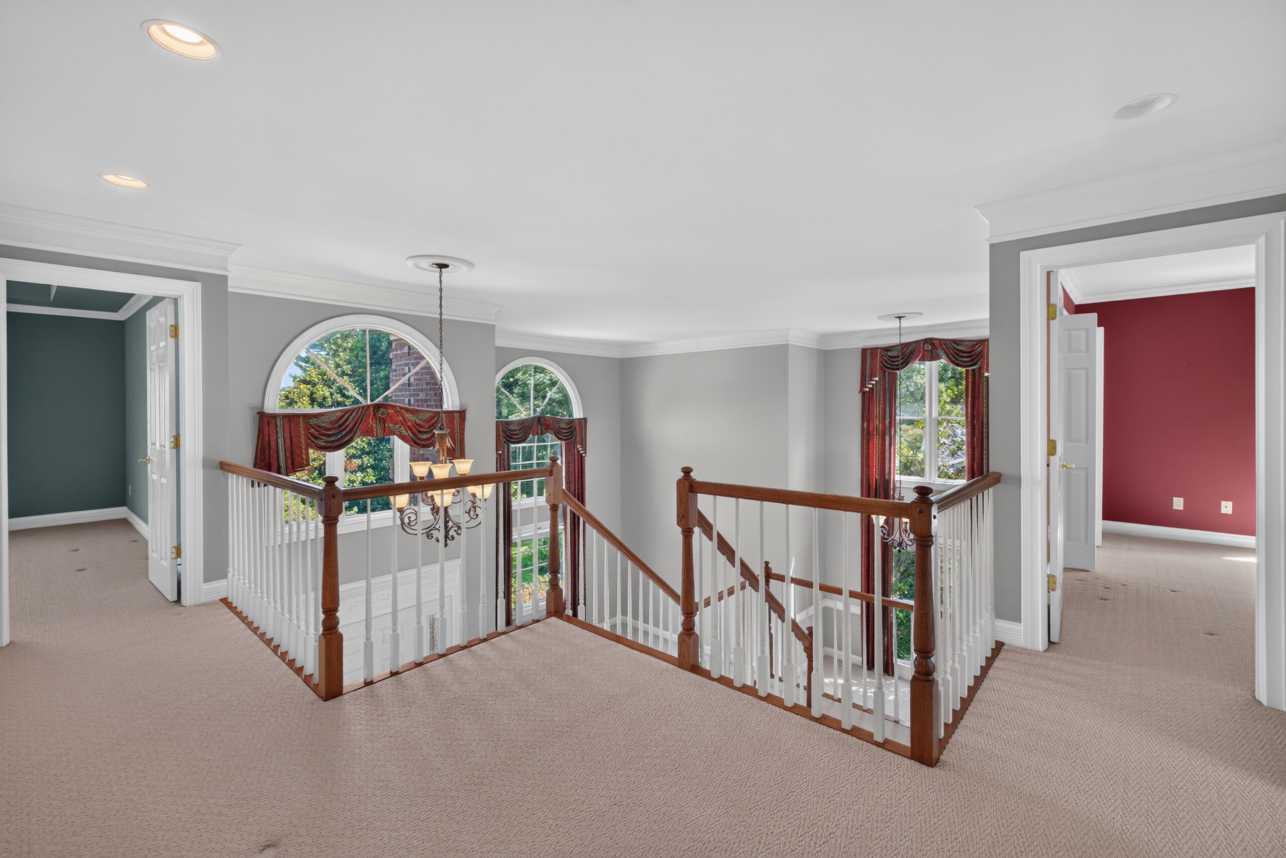 1258 Lexington Road Property Photo 27