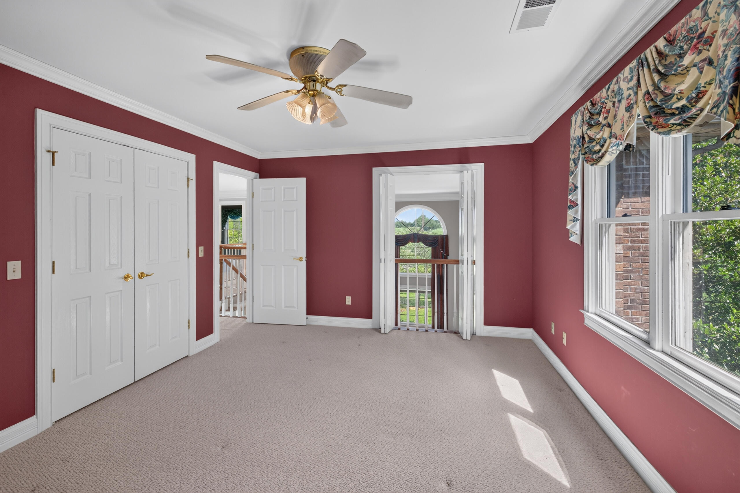 1258 Lexington Road Property Photo 29