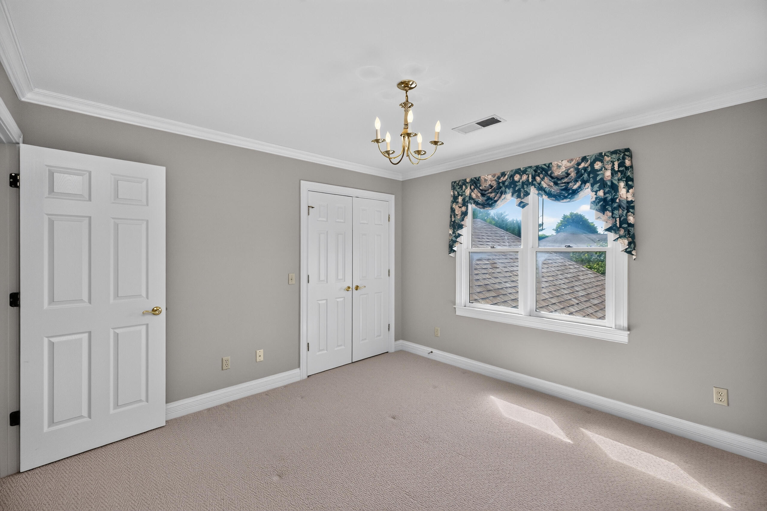 1258 Lexington Road Property Photo 31