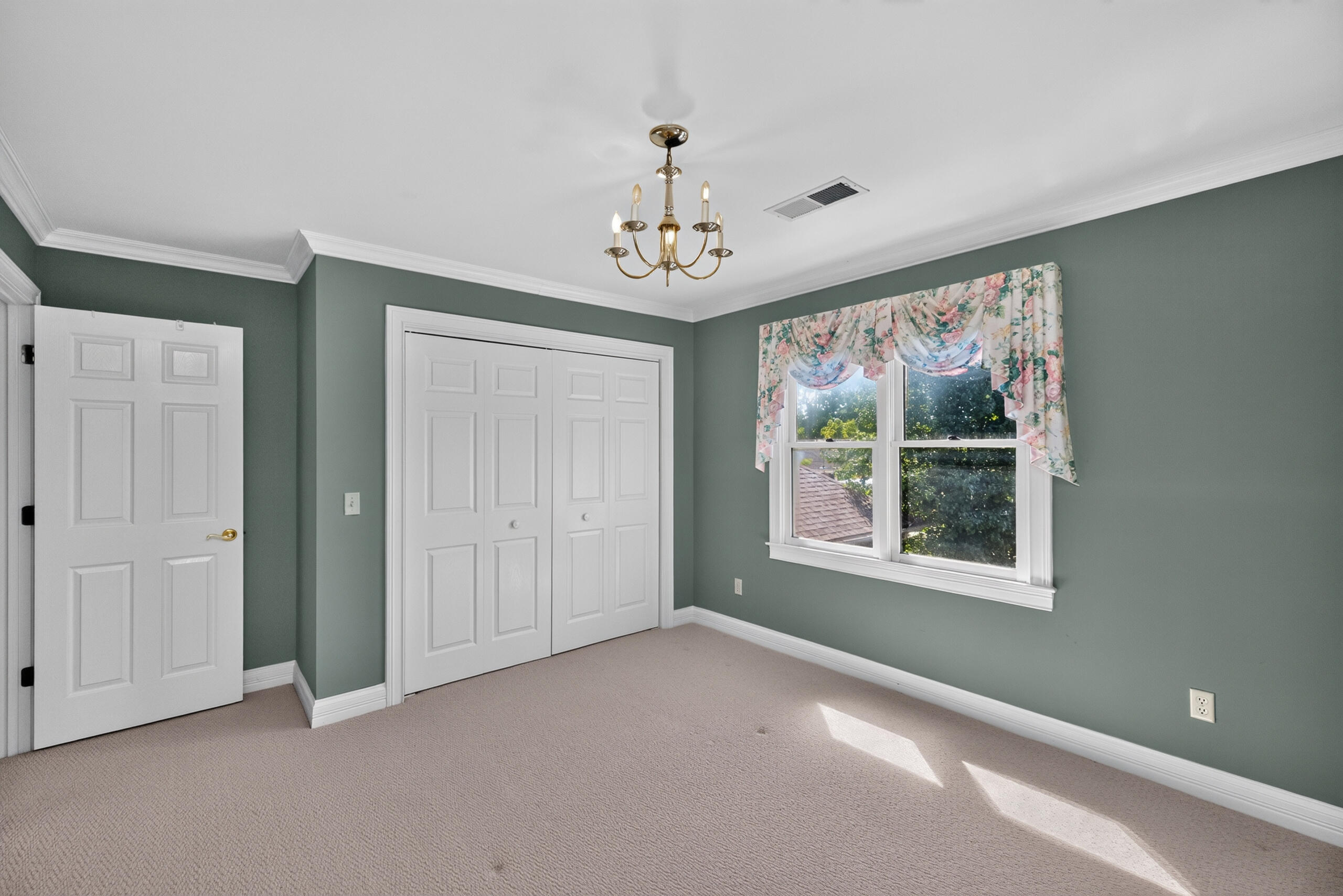 1258 Lexington Road Property Photo 32