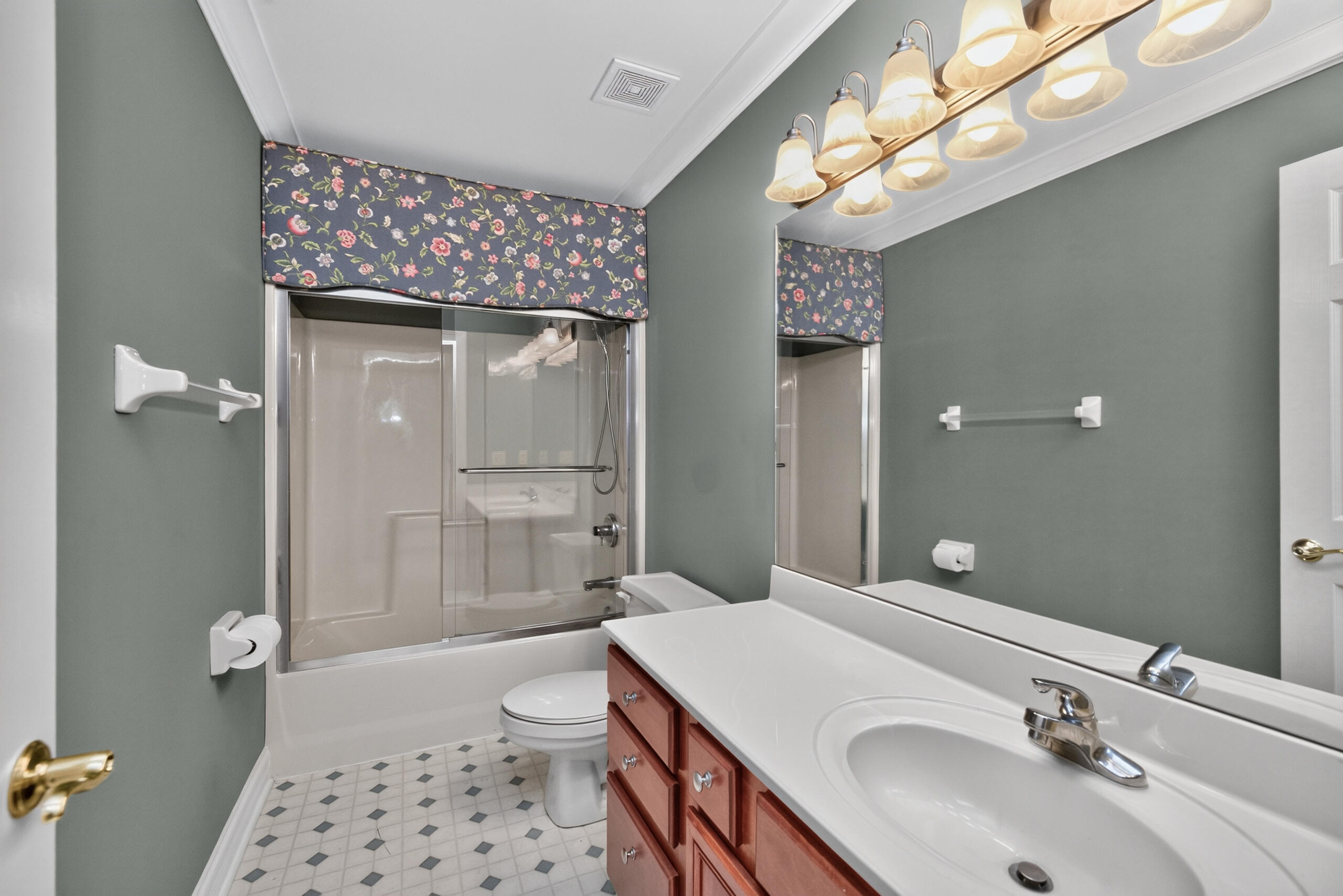 1258 Lexington Road Property Photo 33
