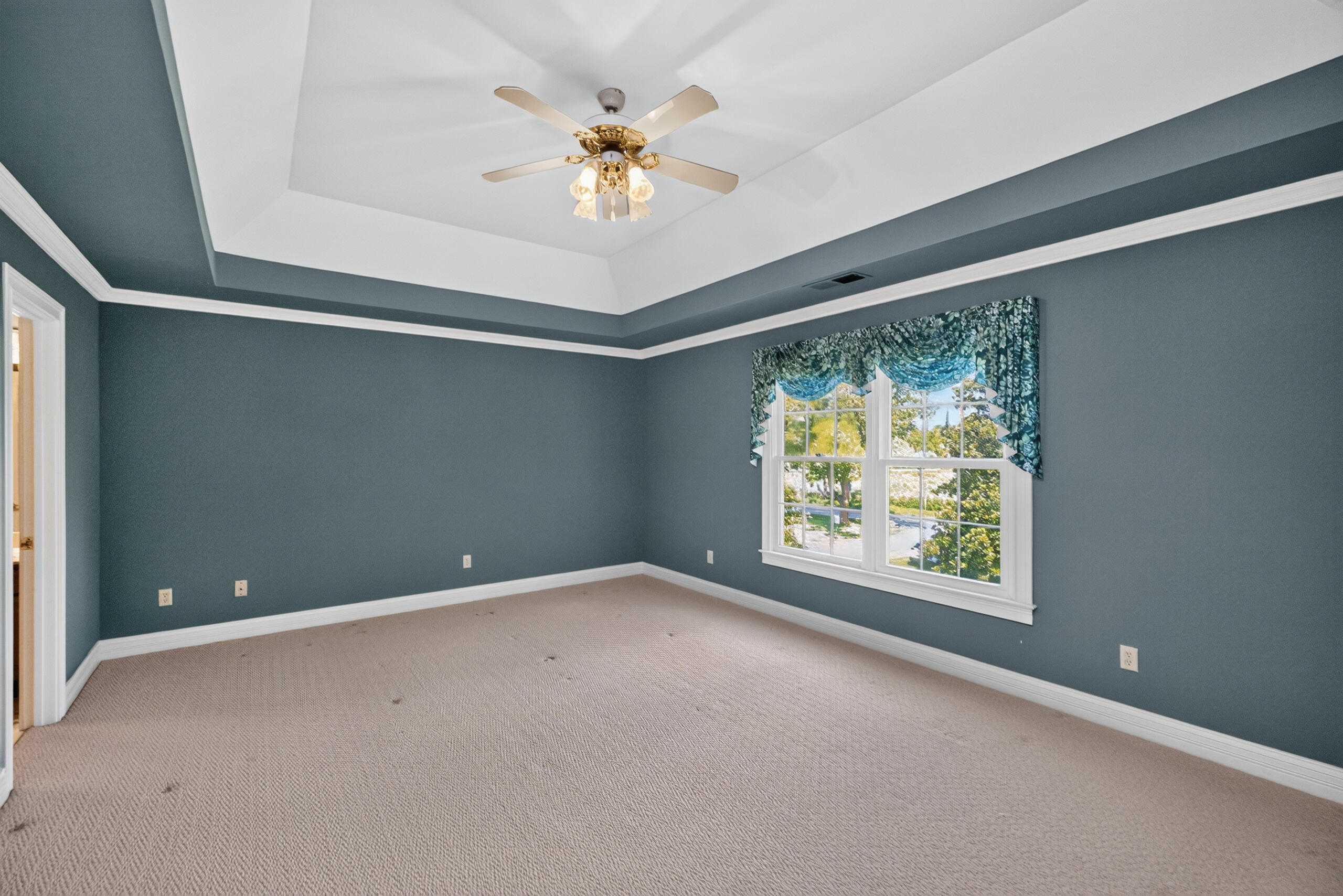 1258 Lexington Road Property Photo 34