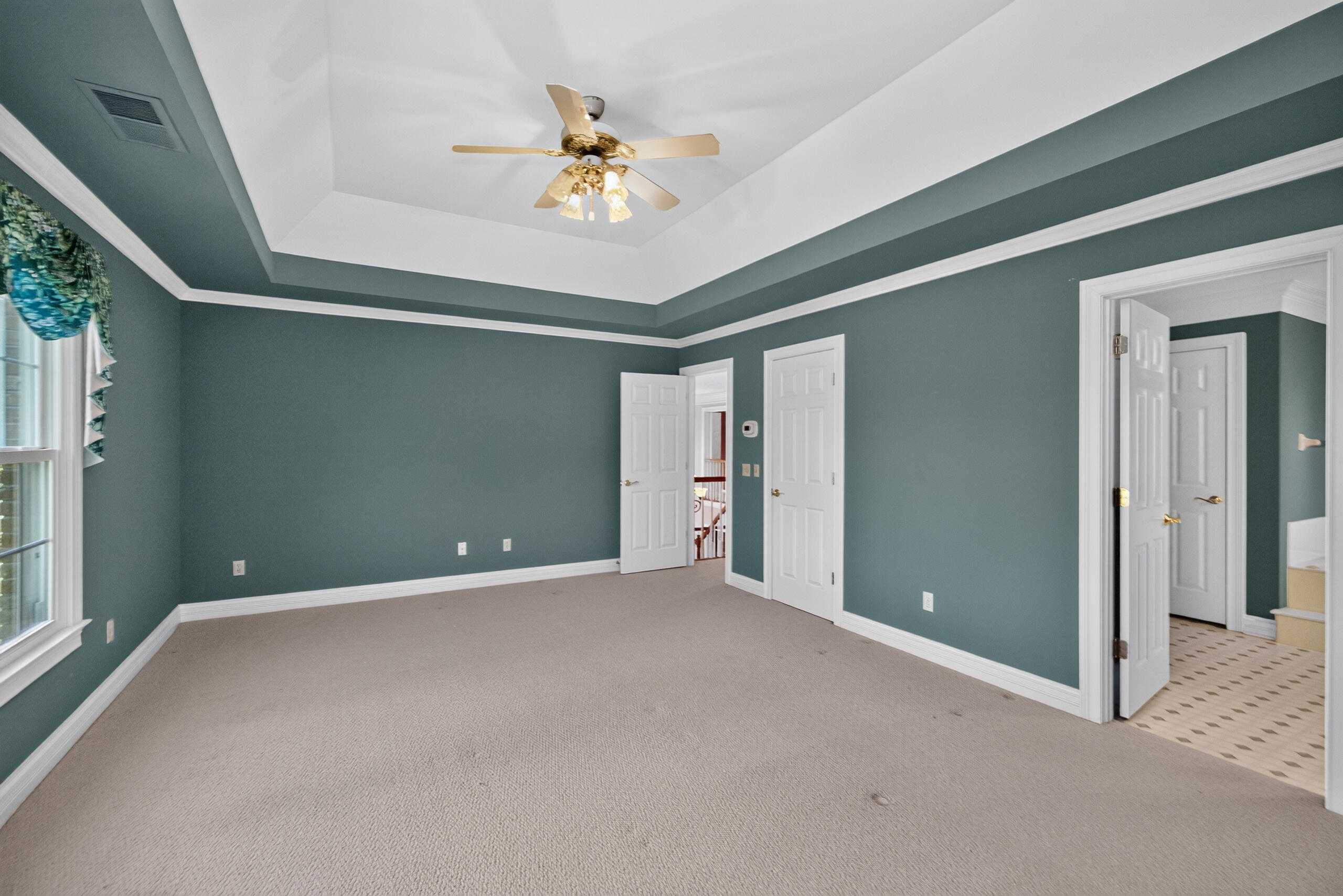 1258 Lexington Road Property Photo 35