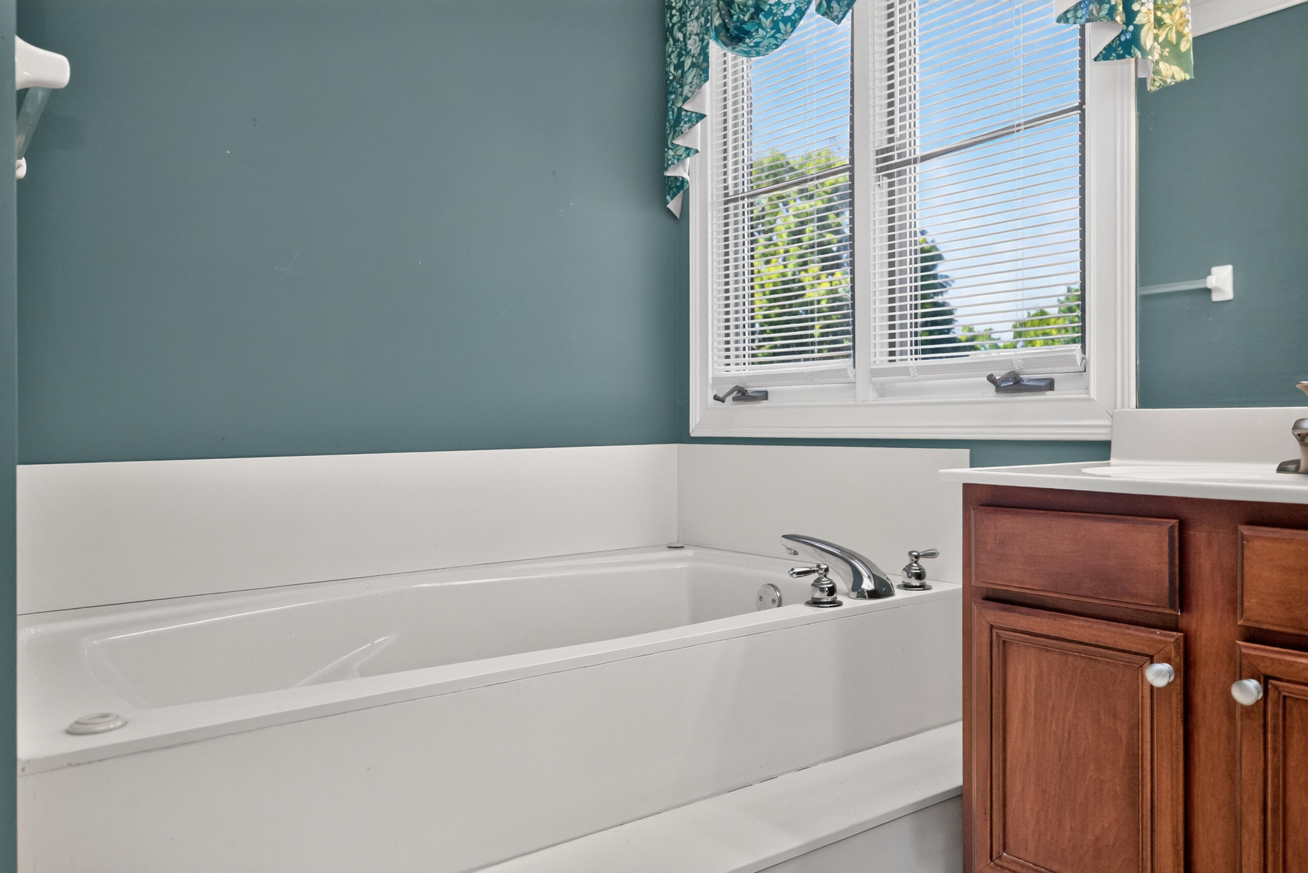 1258 Lexington Road Property Photo 37