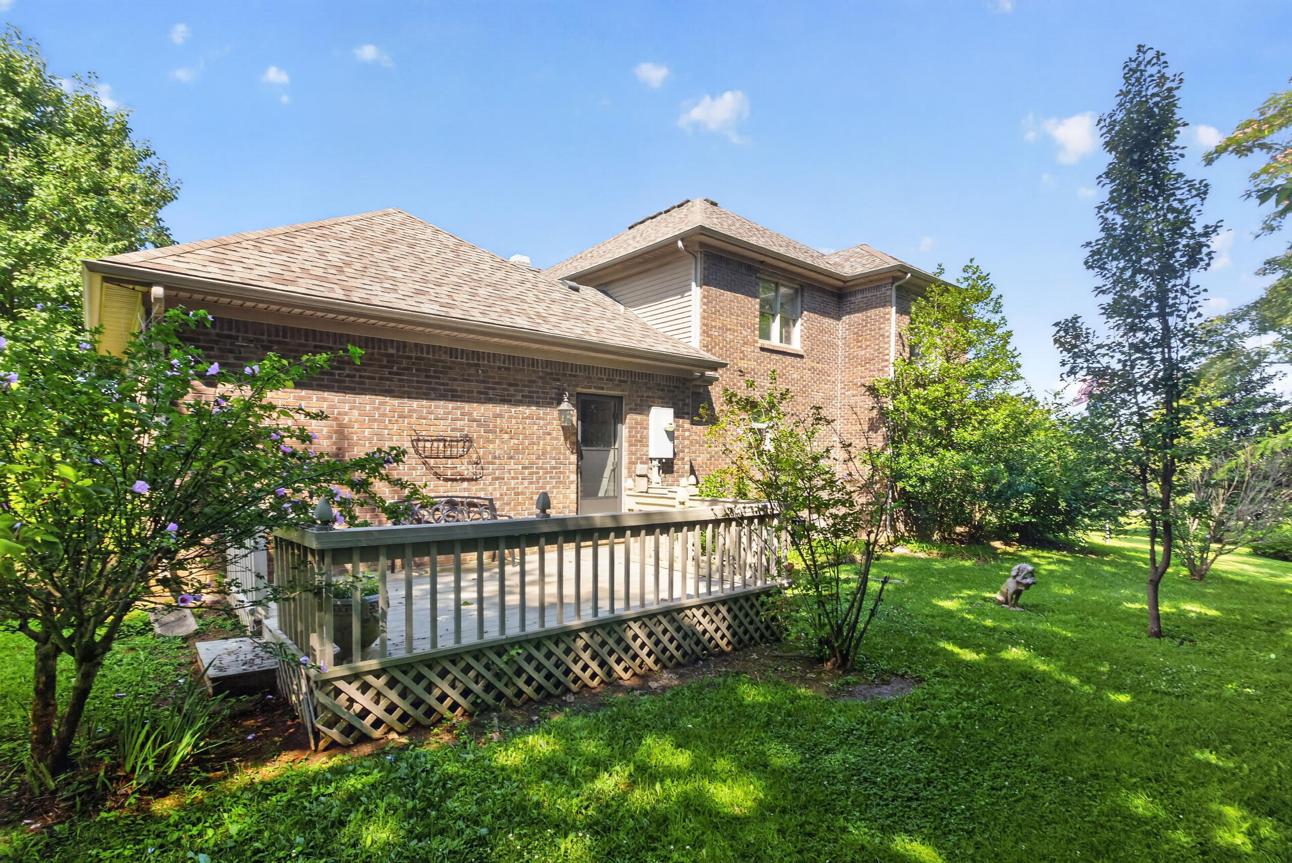 1258 Lexington Road Property Photo 40