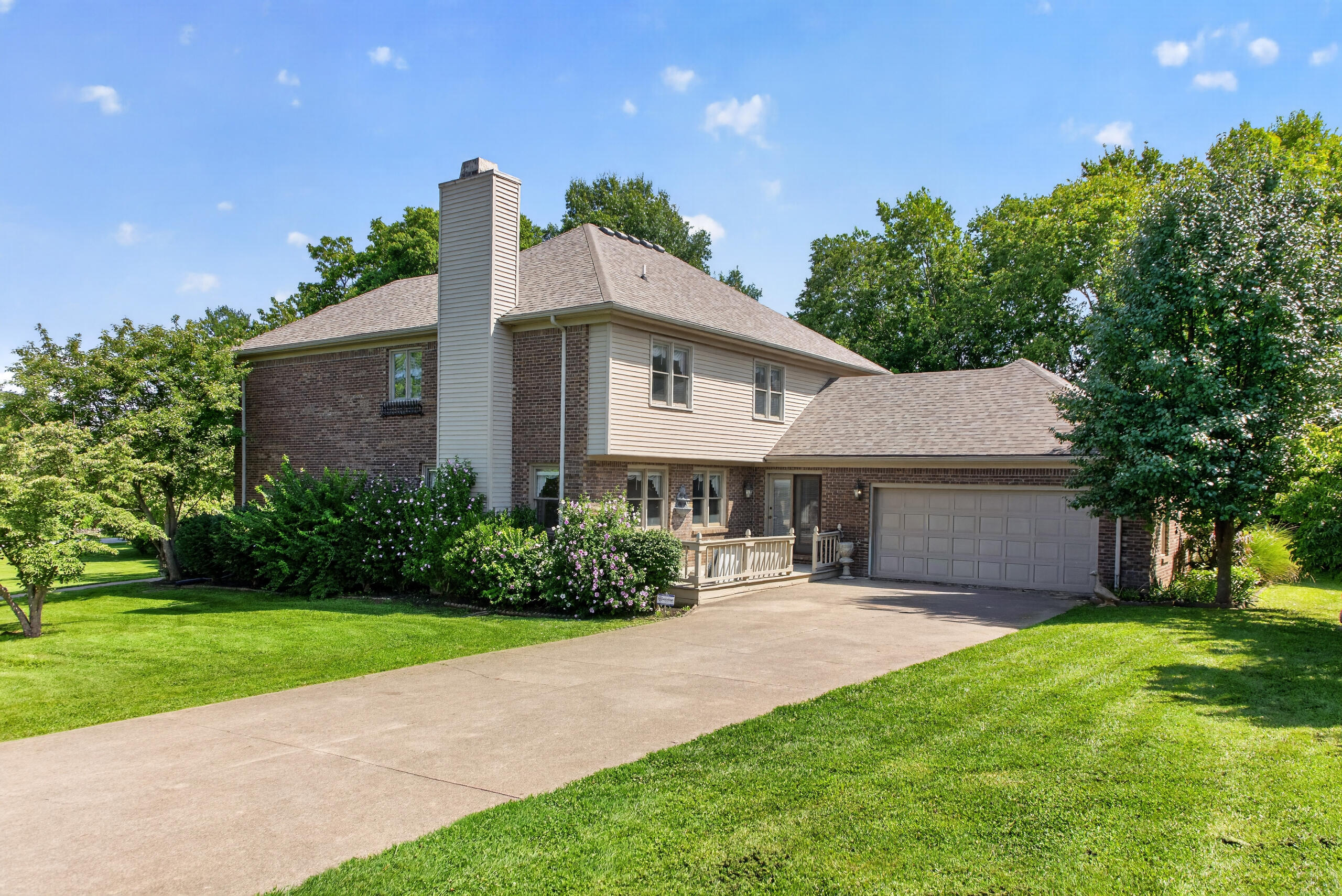 1258 Lexington Road Property Photo 45