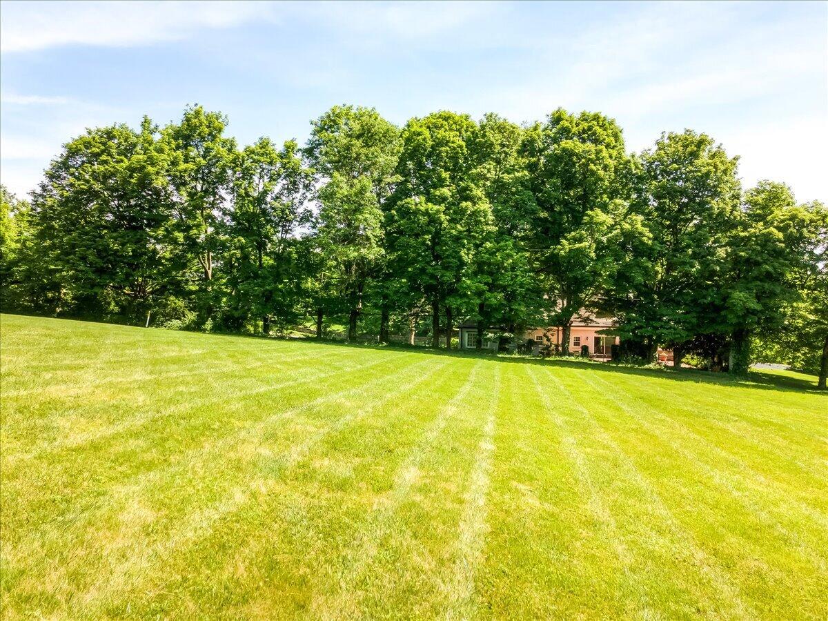 502 Breckenridge Boulevard Property Photo 1