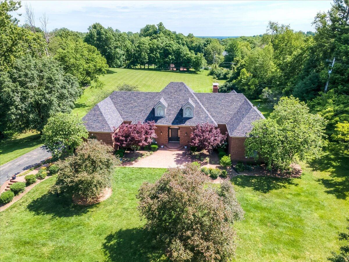 502 Breckenridge Boulevard Property Photo 19