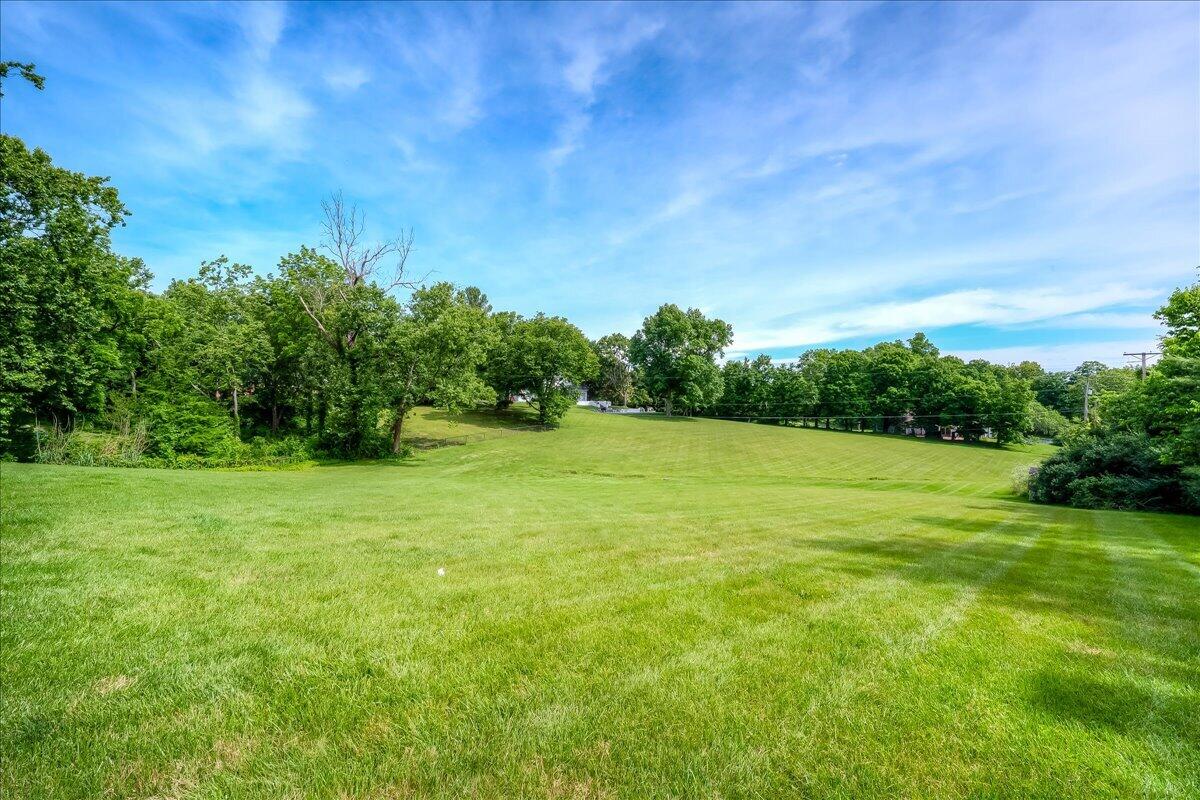 502 Breckenridge Boulevard Property Photo 20
