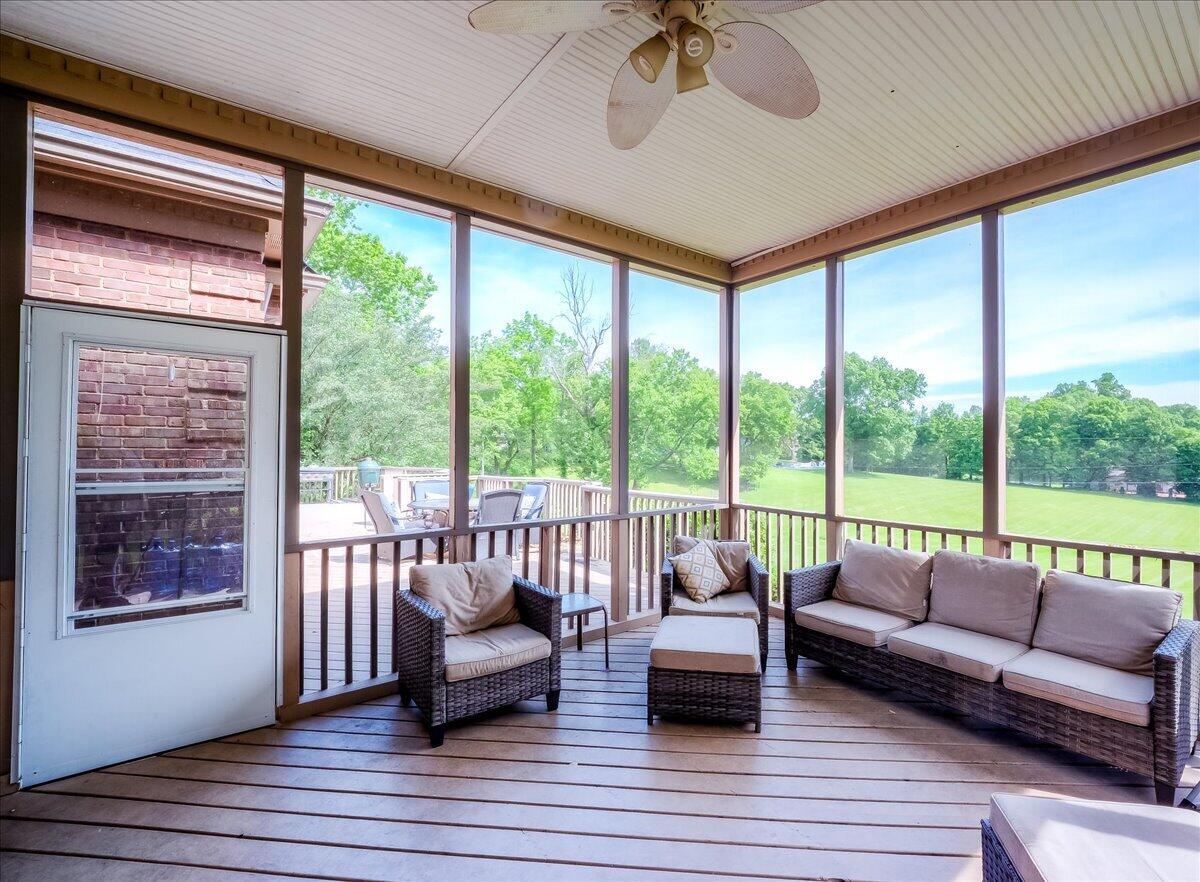 502 Breckenridge Boulevard Property Photo 23