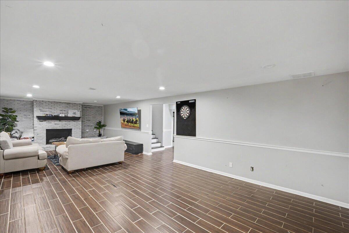 502 Breckenridge Boulevard Property Photo 33