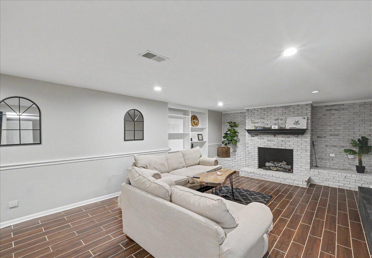 502 Breckenridge Boulevard Property Photo 35