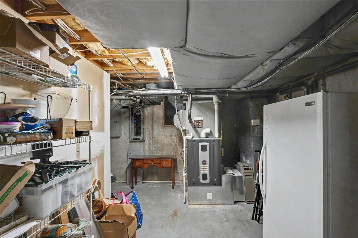 502 Breckenridge Boulevard Property Photo 39