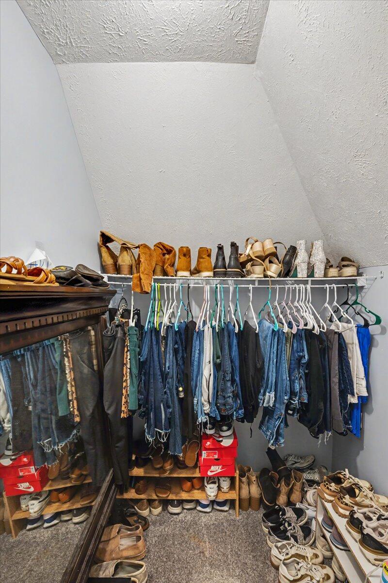 502 Breckenridge Boulevard Property Photo 47