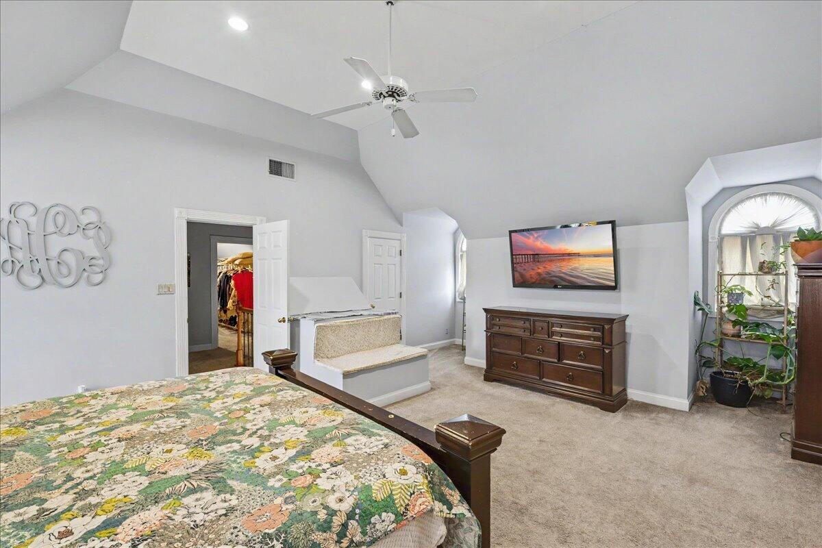 502 Breckenridge Boulevard Property Photo 49