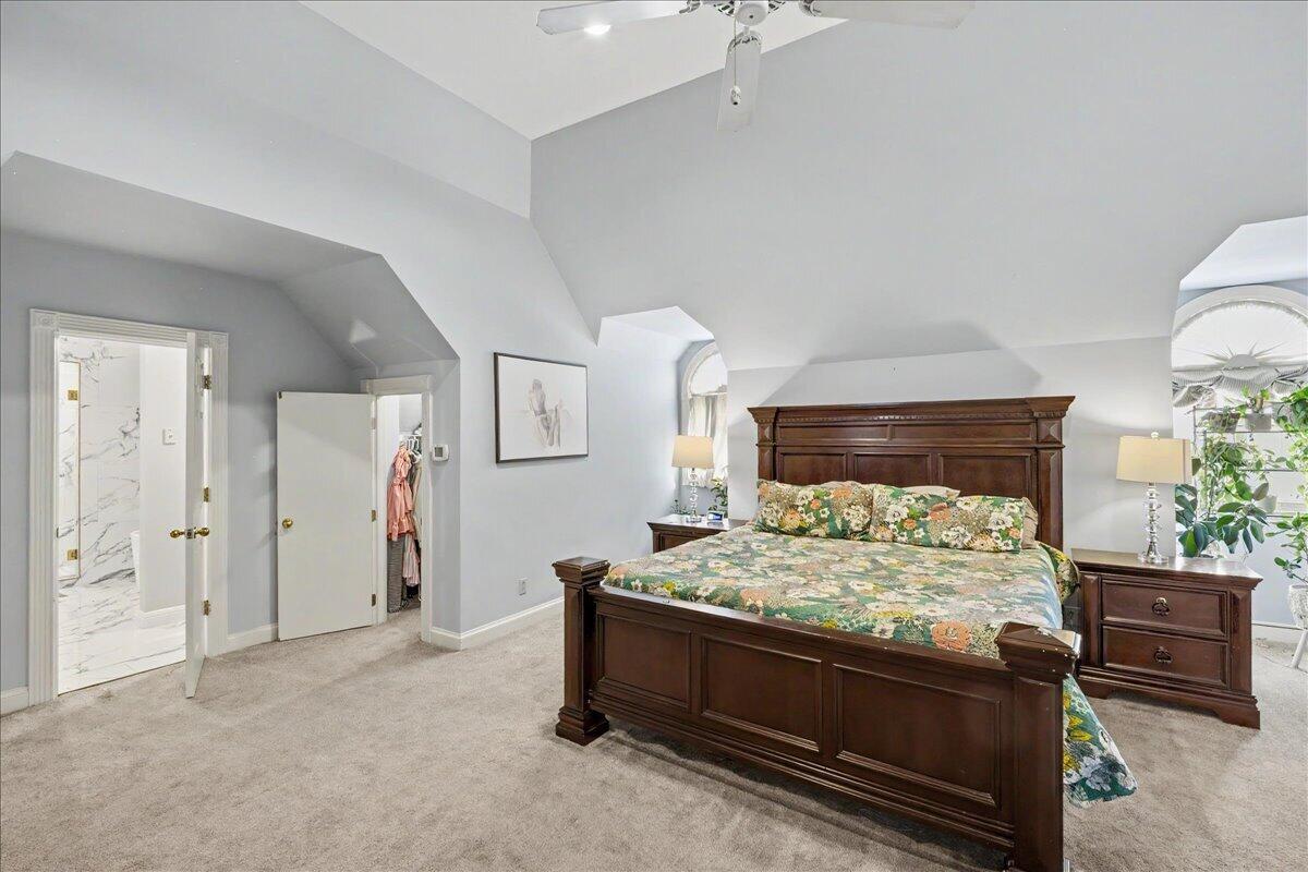 502 Breckenridge Boulevard Property Photo 51