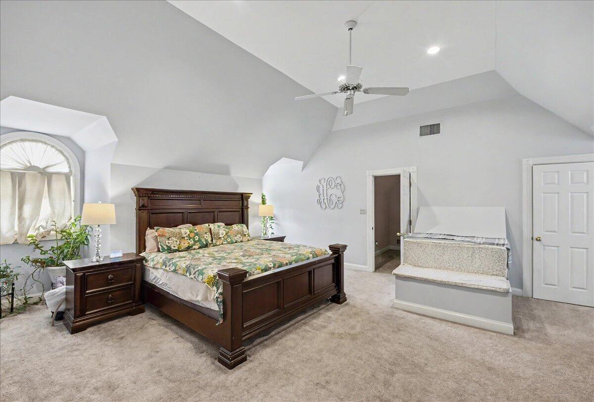 502 Breckenridge Boulevard Property Photo 52