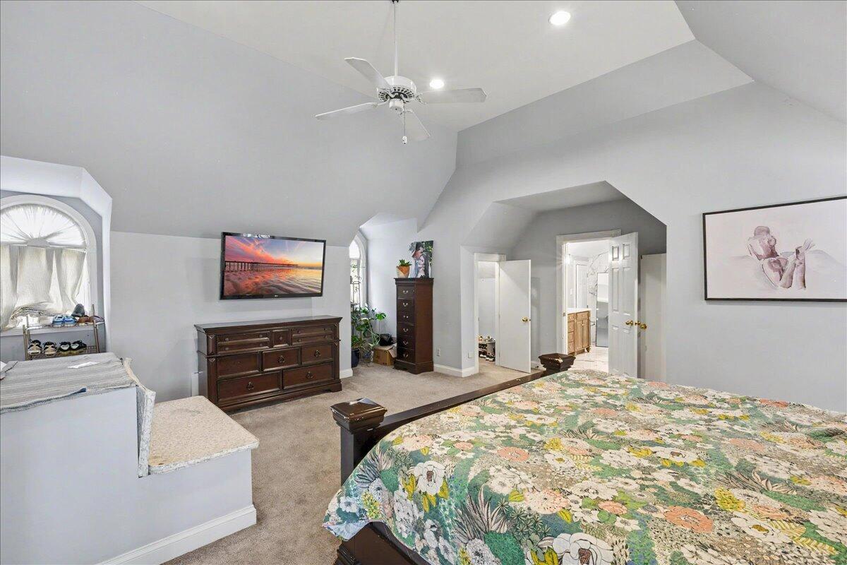 502 Breckenridge Boulevard Property Photo 53