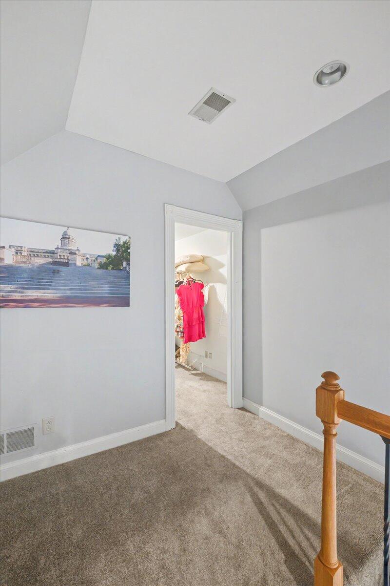 502 Breckenridge Boulevard Property Photo 55