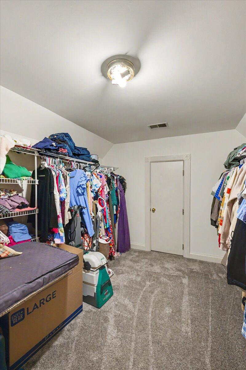 502 Breckenridge Boulevard Property Photo 56