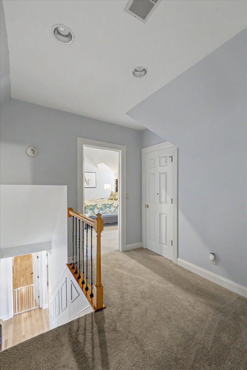 502 Breckenridge Boulevard Property Photo 57