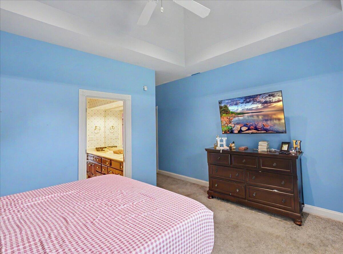 502 Breckenridge Boulevard Property Photo 58