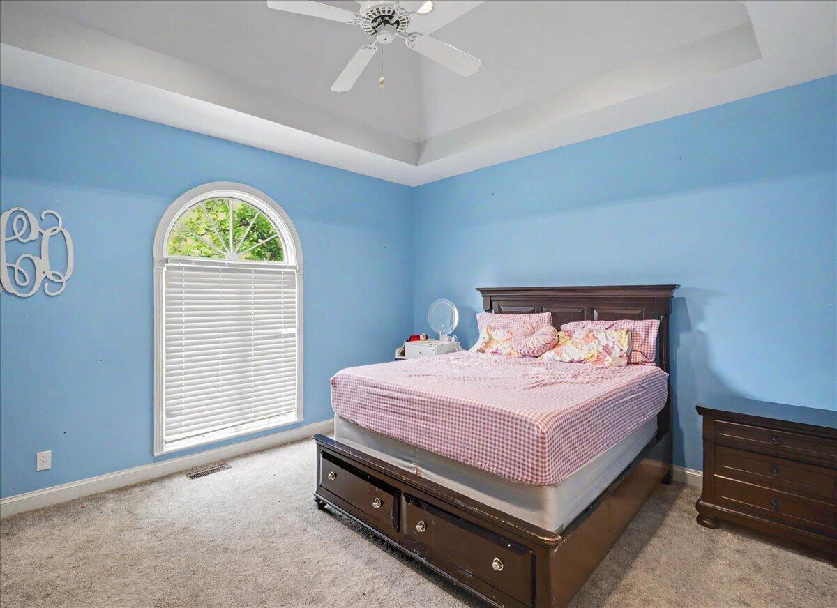 502 Breckenridge Boulevard Property Photo 59