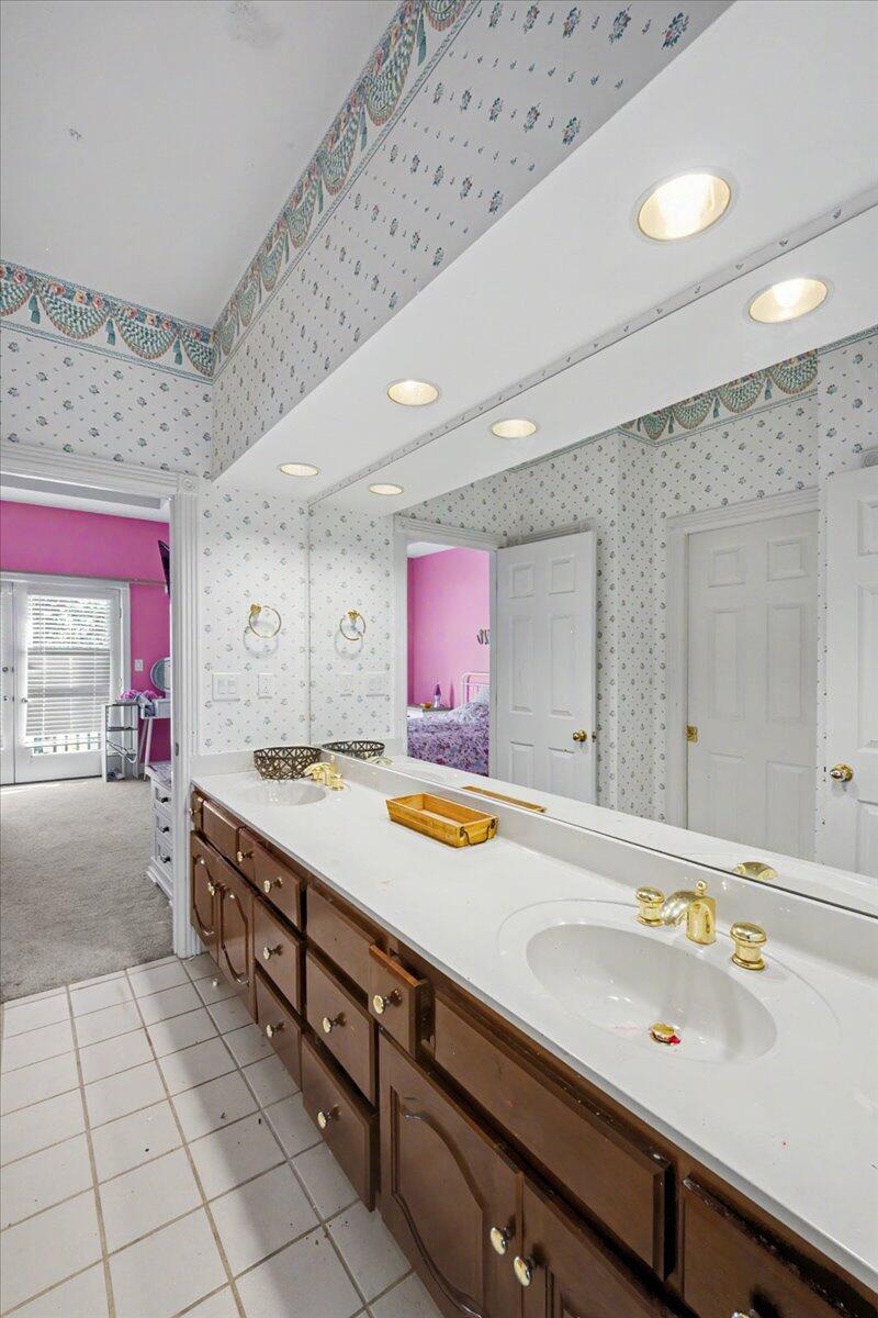 502 Breckenridge Boulevard Property Photo 60