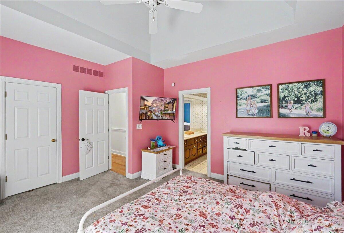 502 Breckenridge Boulevard Property Photo 62
