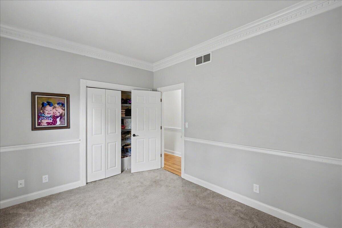 502 Breckenridge Boulevard Property Photo 64