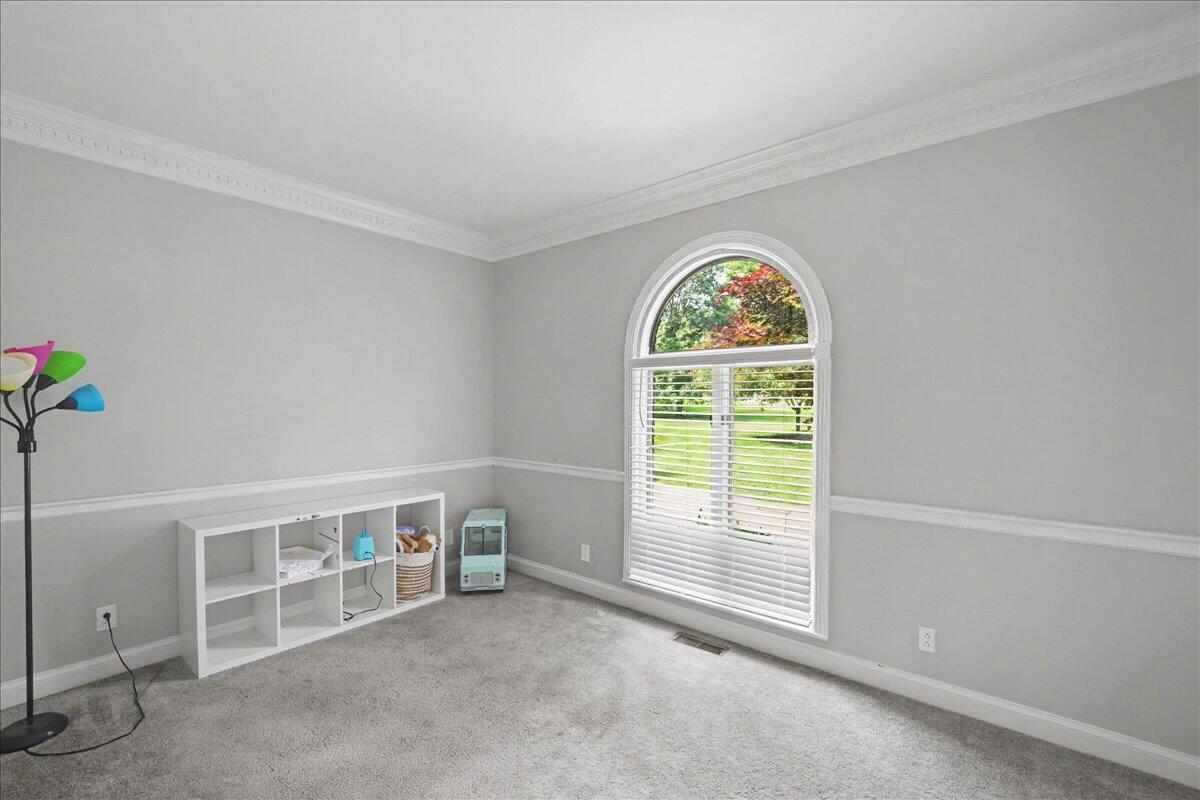 502 Breckenridge Boulevard Property Photo 65