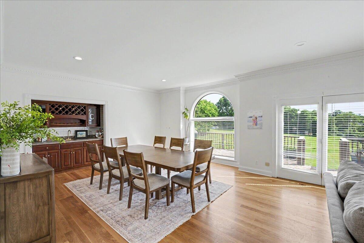 502 Breckenridge Boulevard Property Photo 74