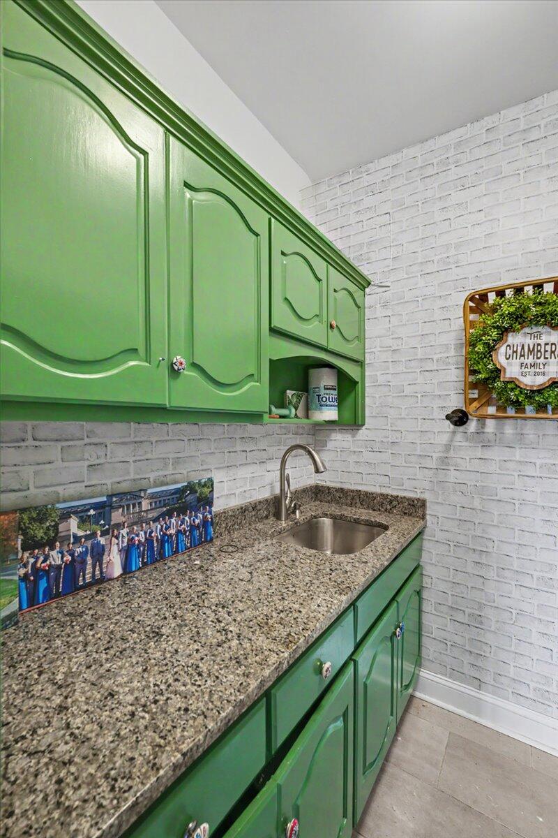 502 Breckenridge Boulevard Property Photo 76