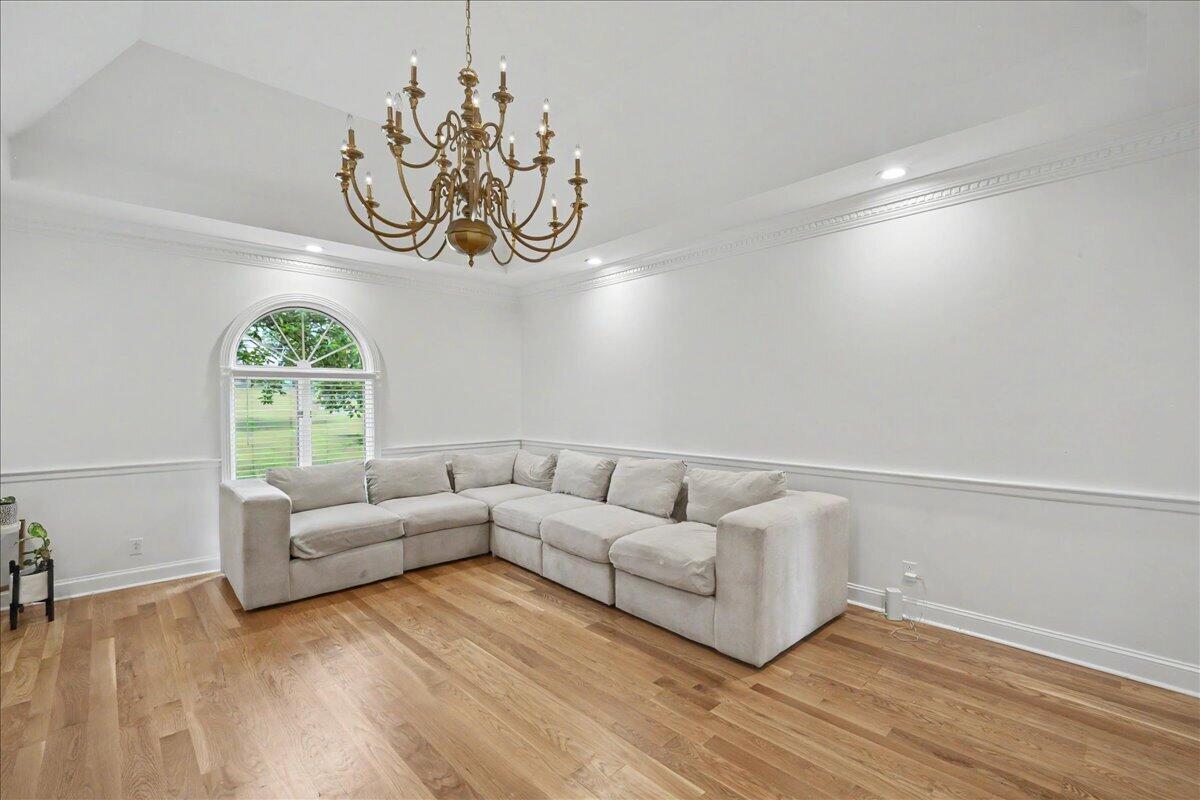502 Breckenridge Boulevard Property Photo 78