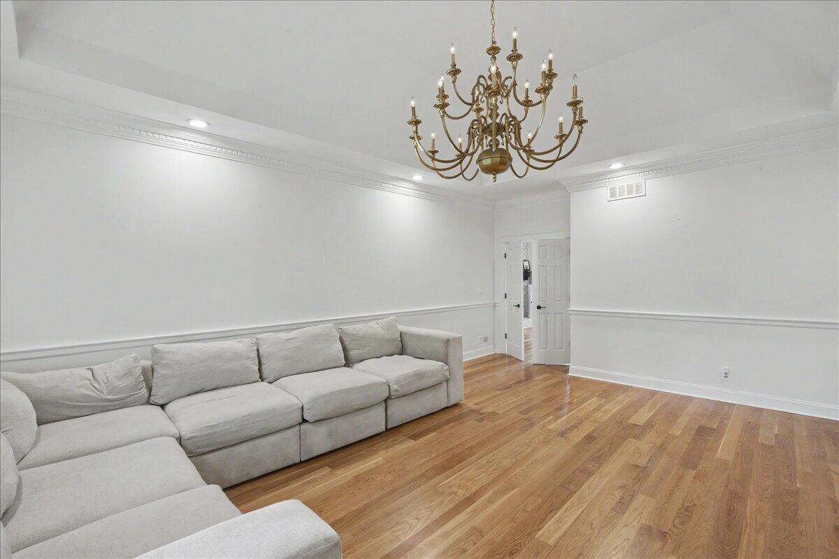 502 Breckenridge Boulevard Property Photo 79