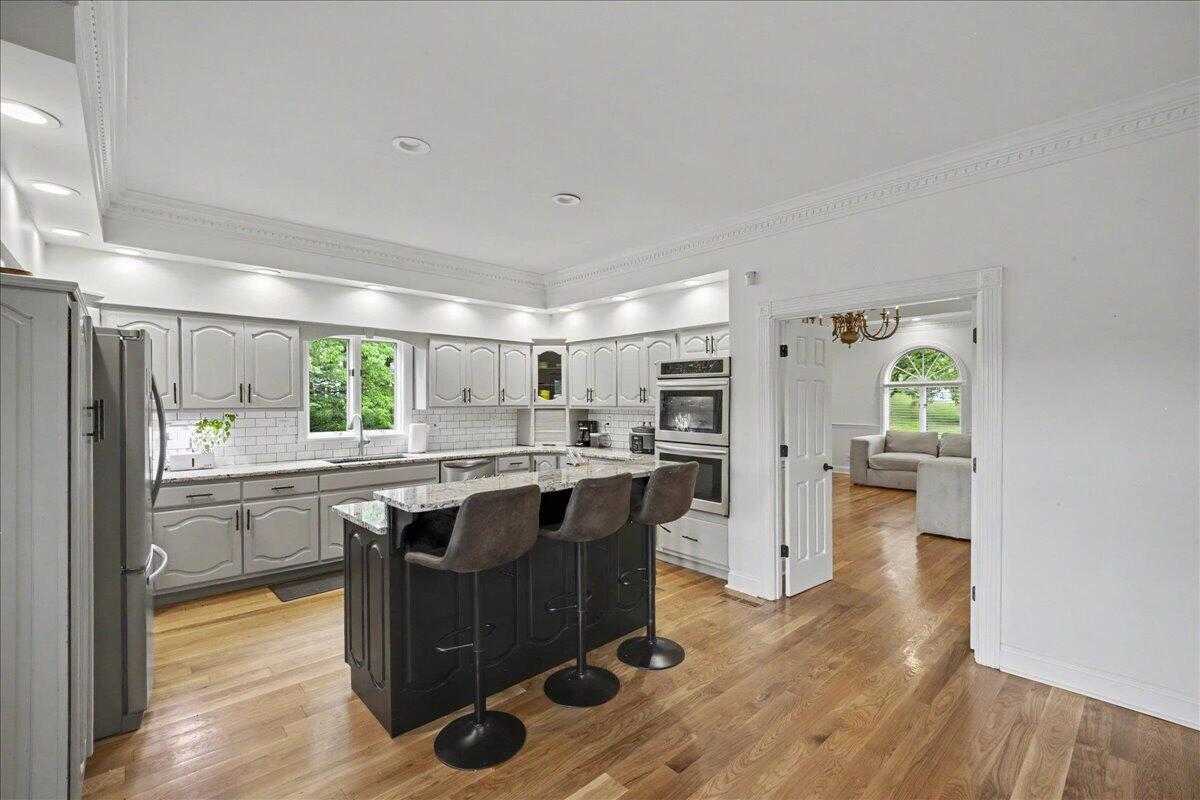 502 Breckenridge Boulevard Property Photo 86