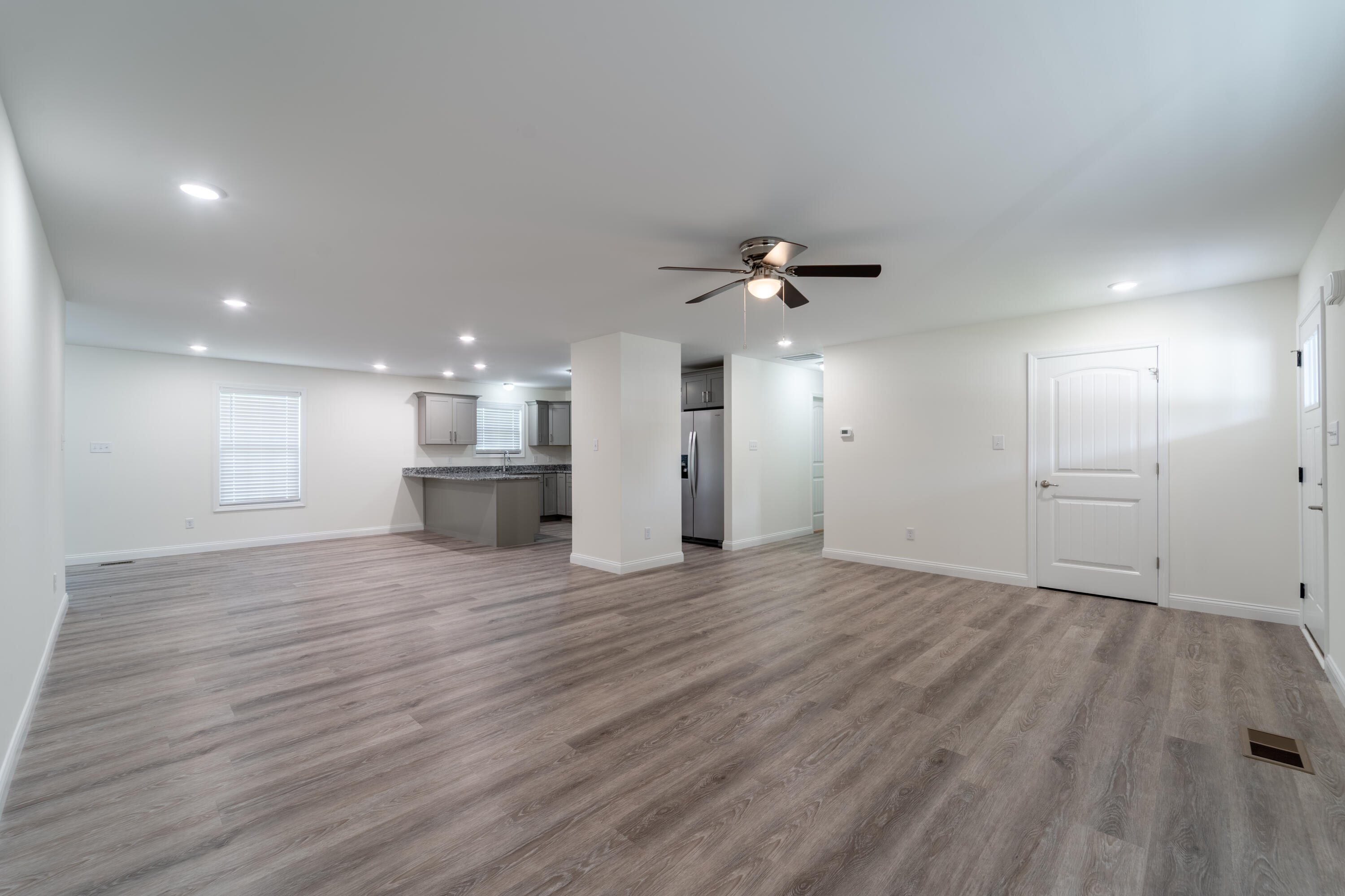 161 Central Park Avenue Property Photo 3