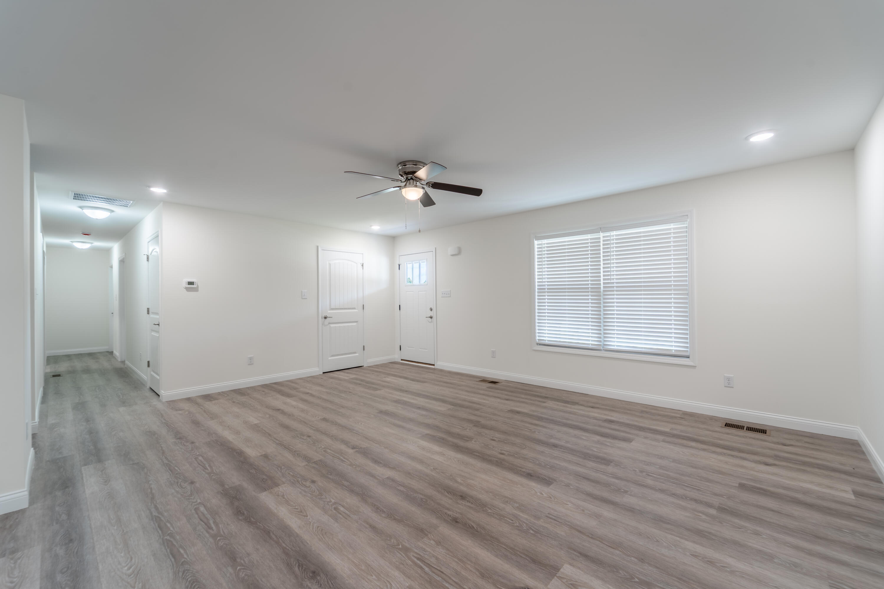 161 Central Park Avenue Property Photo 4