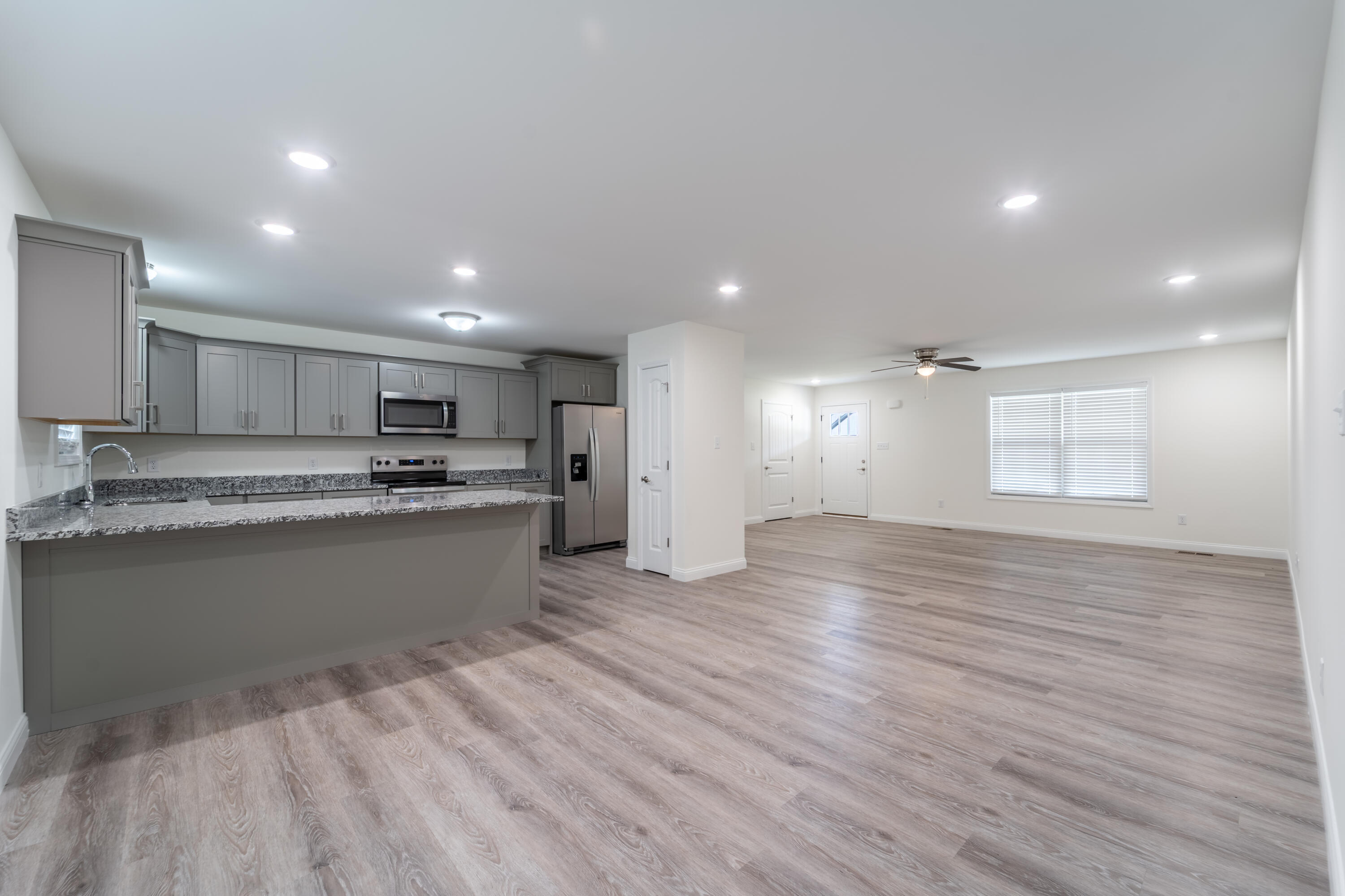 161 Central Park Avenue Property Photo 5