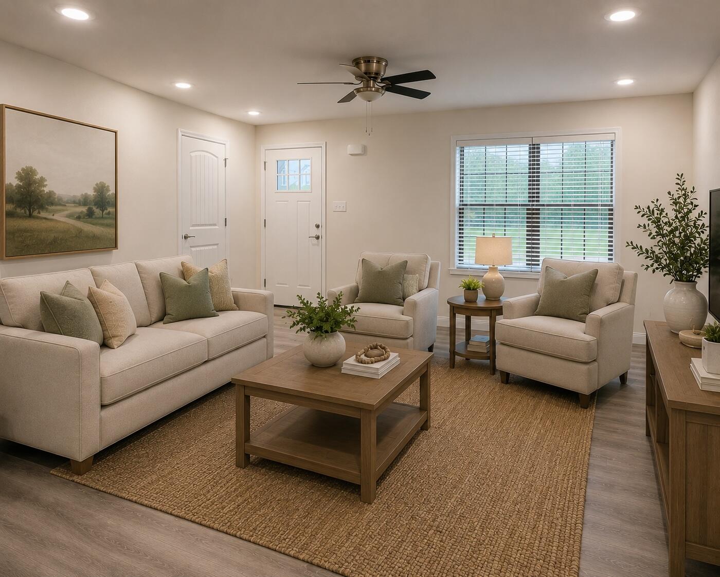 161 Central Park Avenue Property Photo 6